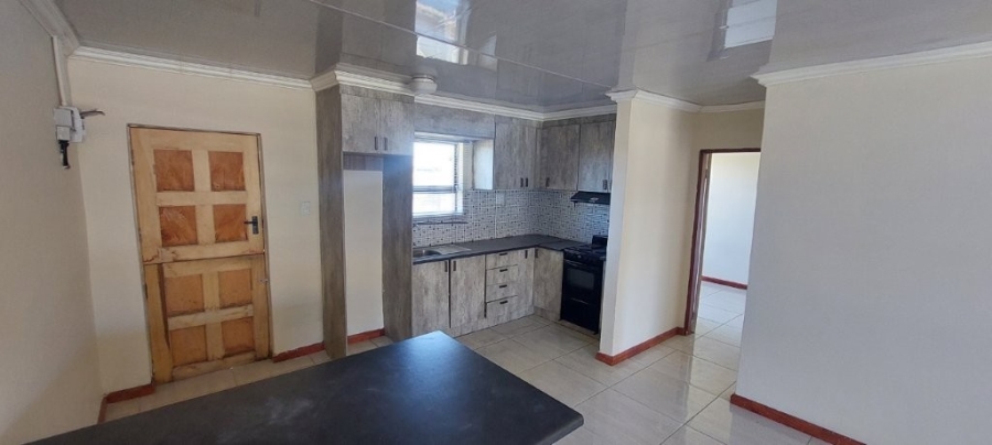 To Let 2 Bedroom Property for Rent in Naudeville Free State
